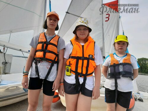 2022_07_12_170818 08Alik LeemonovaA KataevaV ArtimenkoV